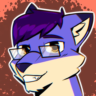TomoDraws
