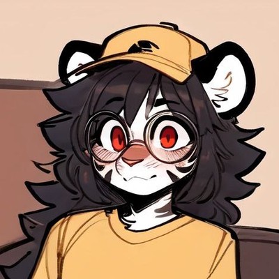DizzyInHell