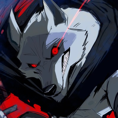 death_wuff