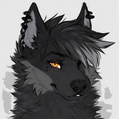puppyslut