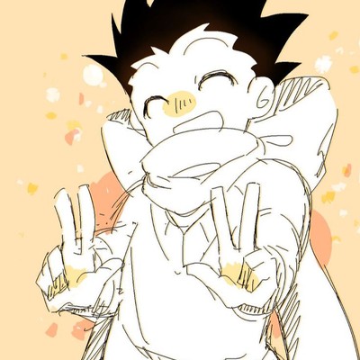 Gon_hxh