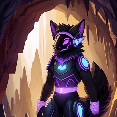 KingDragonWolf98