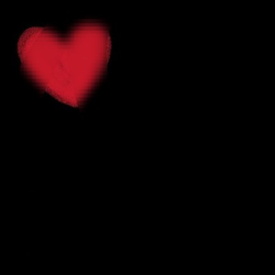 ily