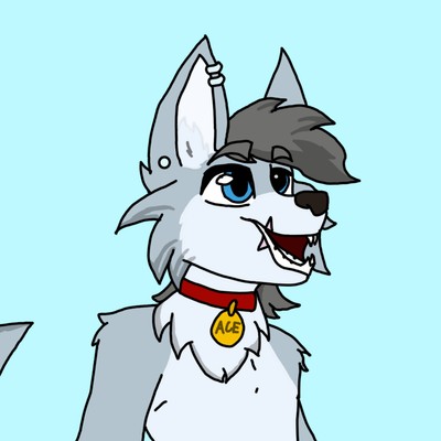 DatRandomFloof
