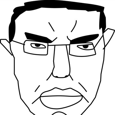 Chud