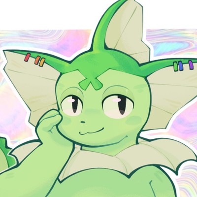 KrysaOwO