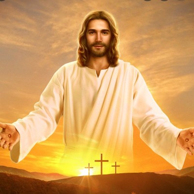 Jesus_Henry_Christ