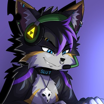Respecthefox