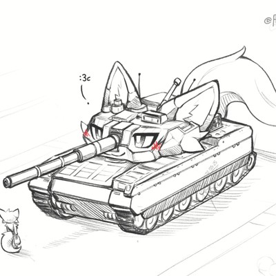 Catboi57