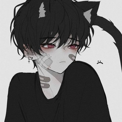 skyler-uwu