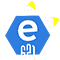 E621 icon