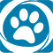 Site icon