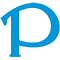 Site icon